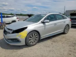5NPE34AFXHH584896 2017 HYUNDAI SONATA