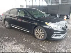 5NPE34AFXHH586924 2017 HYUNDAI SONATA