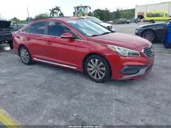 5NPE34AFXHH589628 2017 HYUNDAI SONATA