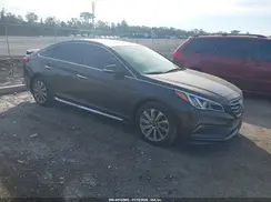 5NPE34AFXHH593145 2017 HYUNDAI SONATA