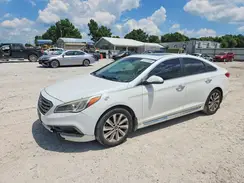 5NPE34AFXHH593209 2017 HYUNDAI SONATA