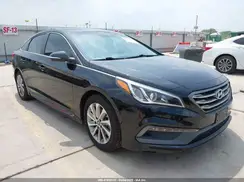 5NPE34AFXHH594862 2017 HYUNDAI SONATA