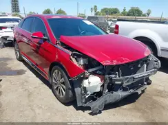 5NPE34AFXHH595980 2017 HYUNDAI SONATA
