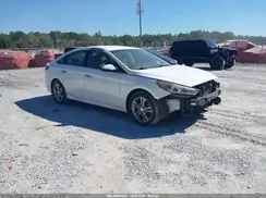 5NPE34AFXJH596391 2018 HYUNDAI SONATA