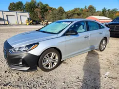 5NPE34AFXJH596441 2018 HYUNDAI SONATA