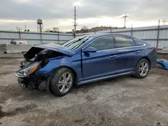 5NPE34AFXJH596665 2018 HYUNDAI SONATA
