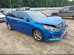 5NPE34AFXJH596794 2018 HYUNDAI SONATA