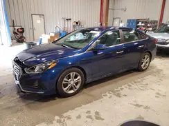 5NPE34AFXJH597251 2018 HYUNDAI SONATA