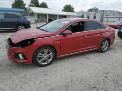 5NPE34AFXJH597363 2018 HYUNDAI SONATA