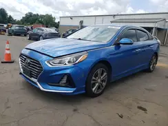5NPE34AFXJH597444 2018 HYUNDAI SONATA