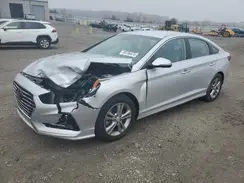 5NPE34AFXJH597654 2018 HYUNDAI SONATA