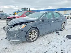 5NPE34AFXJH598402 2018 HYUNDAI SONATA