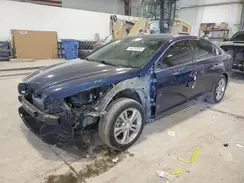 5NPE34AFXJH599355 2018 HYUNDAI SONATA