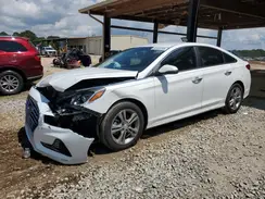 5NPE34AFXJH599873 2018 HYUNDAI SONATA
