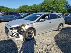 5NPE34AFXJH600973 2018 HYUNDAI SONATA