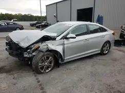 5NPE34AFXJH600987 2018 HYUNDAI SONATA