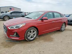 5NPE34AFXJH602335 2018 HYUNDAI SONATA