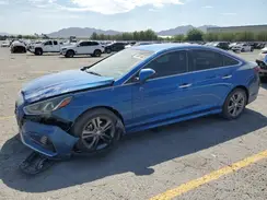 5NPE34AFXJH605977 2018 HYUNDAI SONATA