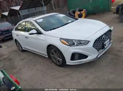 5NPE34AFXJH606322 2018 HYUNDAI SONATA
