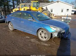 5NPE34AFXJH606692 2018 HYUNDAI SONATA