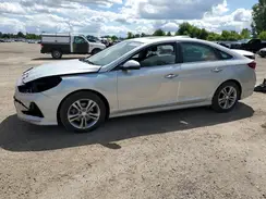 5NPE34AFXJH607843 2018 HYUNDAI SONATA