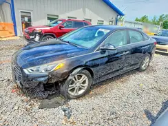 5NPE34AFXJH608071 2018 HYUNDAI SONATA