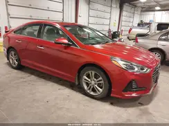 5NPE34AFXJH608197 2018 HYUNDAI SONATA