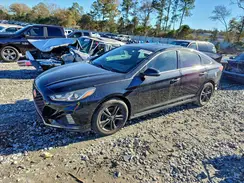 5NPE34AFXJH610368 2018 HYUNDAI SONATA