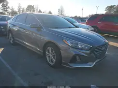 5NPE34AFXJH611908 2018 HYUNDAI SONATA