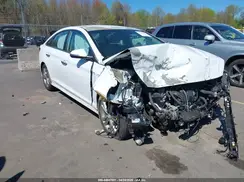5NPE34AFXJH612198 2018 HYUNDAI SONATA