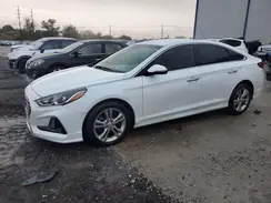 5NPE34AFXJH612704 2018 HYUNDAI SONATA