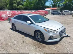 5NPE34AFXJH614629 2018 HYUNDAI SONATA