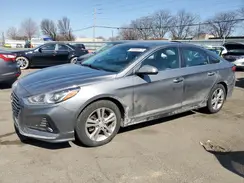 5NPE34AFXJH615974 2018 HYUNDAI SONATA