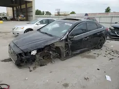 5NPE34AFXJH616168 2018 HYUNDAI SONATA