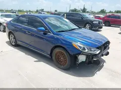 5NPE34AFXJH617188 2018 HYUNDAI SONATA