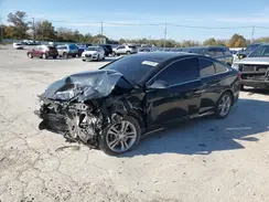 5NPE34AFXJH617501 2018 HYUNDAI SONATA