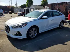 5NPE34AFXJH618535 2018 HYUNDAI SONATA