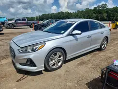 5NPE34AFXJH618728 2018 HYUNDAI SONATA