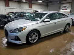5NPE34AFXJH620267 2018 HYUNDAI SONATA