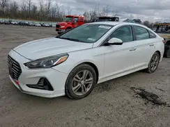 5NPE34AFXJH620575 2018 HYUNDAI SONATA