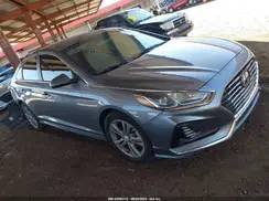5NPE34AFXJH620639 2018 HYUNDAI SONATA