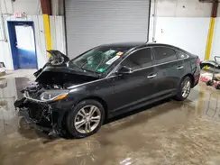 5NPE34AFXJH620687 2018 HYUNDAI SONATA