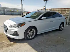 5NPE34AFXJH620754 2018 HYUNDAI SONATA