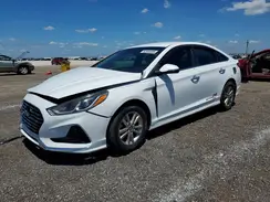 5NPE34AFXJH621449 2018 HYUNDAI SONATA