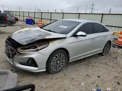 5NPE34AFXJH621970 2018 HYUNDAI SONATA