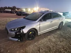 5NPE34AFXJH622696 2018 HYUNDAI SONATA