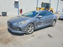 5NPE34AFXJH622715 2018 HYUNDAI SONATA