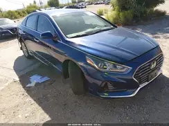 5NPE34AFXJH622780 2018 HYUNDAI SONATA