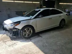 5NPE34AFXJH623167 2018 HYUNDAI SONATA