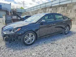 5NPE34AFXJH625369 2018 HYUNDAI SONATA
